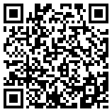 QR Code for Pitt Plastics in Pittsburg, KS 66762