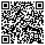 QR Code for Pizza Hut Express in Derby, KS 67037
