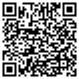 QR Code for Polyone in Wichita, KS 67209