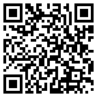 QR Code for Premier Tech in Overland Park, KS 66210