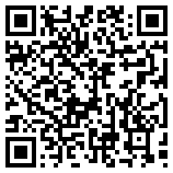 QR Code for Pressnell Robert in Augusta, KS 67010