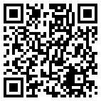 QR Code for Prieb Charles in Inman, KS 67546