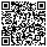 QR Code for Quality Tech Computer in Pratt, KS 67124
