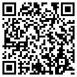 QR Code for Quicken Loans in Manhattan, KS 66502