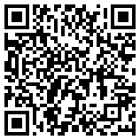 QR Code for City of Quinter in QUINTER, KS 67752