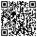 QR Code for Quiznos Subs in Bunker Hill, KS 67626