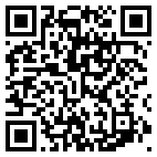 QR Code for Re Vest in Wichita, KS 67211