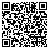 QR Code for Rick's Recreation in Frontenac, KS 66763