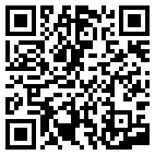 QR Code for Risk Analytics in Overland Park, KS 66213
