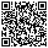 QR Code for Riverside Barber Shop in Wichita, KS 67203