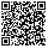 QR Code for Ron Fowles Construction in Manhattan, KS 66502