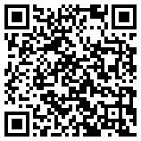 QR Code for Rosevilla Hope House in Topeka, KS 66604