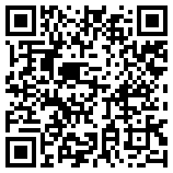QR Code for Sagebrush Gallery of Western Art in Medicine Lodge, KS 67104