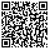 QR Code for School Prinicipals Office in Lewis, KS 67552