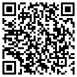 QR Code for Schools in Spring Hill, KS 66083