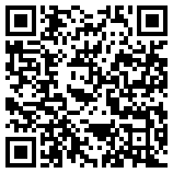 QR Code for Shelton Automotive in Derby, KS 67037
