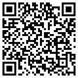 QR Code for Sonic in Neodesha, KS 66757