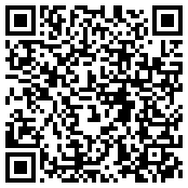 QR Code for Southwest Kansas Area Cooperative District Schools - Special Education in Ness City, KS 67560