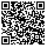 QR Code for Stanton County Library in Johnson, KS 67855