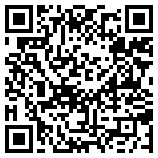 QR Code for Streiff Chiropractic Clinic in Liberal, KS 67901