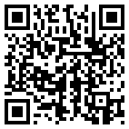QR Code for Subway in Augusta, KS 67010