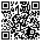 QR Code for Sun Lumber in Kansas City, KS 66111