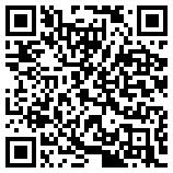 QR Code for Tendercare Lawn & Landscape in Derby, KS 67037