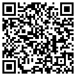 QR Code for Trinity Planning Group in Overland Park, KS 66210