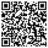 QR Code for Wakeeney Redi-Mix in Quinter, KS 67752