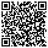 QR Code for Walker David Farms in JOHNSON, KS 67855