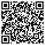 QR Code for Weber & Associates in Wichita, KS 67213