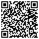 QR Code for Weber & Associates in Wichita, KS 67213