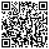 QR Code for Woolf Photography in Milton, KS 67106