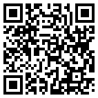 QR Code for Zez Commodities in Colby, KS 67701