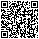 QR Code for 1st Class Window Tinting in Topeka, KS 66605