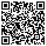 QR Code for ATG Sports Industries in Andover, KS 67002