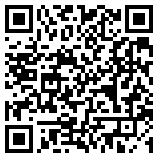 QR Code for A1 Motor Sports in Mcpherson, KS 67460