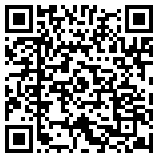 QR Code for Ace Hardware in Lawrence, KS 66049