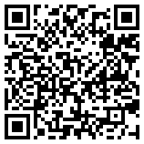 QR Code for Ace Hardware in Maize, KS 67101