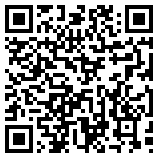 QR Code for Adm Northern Sun in Goodland, KS 67735