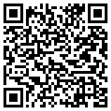 QR Code for Alcoholics Anonymous - NE Johnson County Group in Overland Park, KS 66204