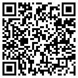 QR Code for B Defined Fitness in Belleville, KS 66935