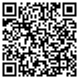 QR Code for BE Aerospace in Wichita, KS 67226