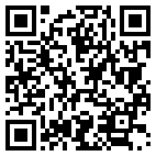QR Code for Bling in Manhattan, KS 66502