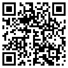 QR Code for Briggs Steven L in Prairie Village, KS 66207