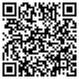 QR Code for Bronson Public Library - Library in Bronson, KS 66716