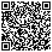 QR Code for Brown's Electronics Sales and Service in Beloit, KS 67420