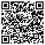 QR Code for Bryer's Paving in Liberal, KS 67901