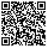 QR Code for Casey's General Store in Beloit, KS 67420