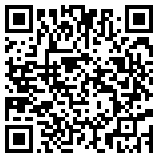 QR Code for Casey's General Store in Ellis, KS 67637
